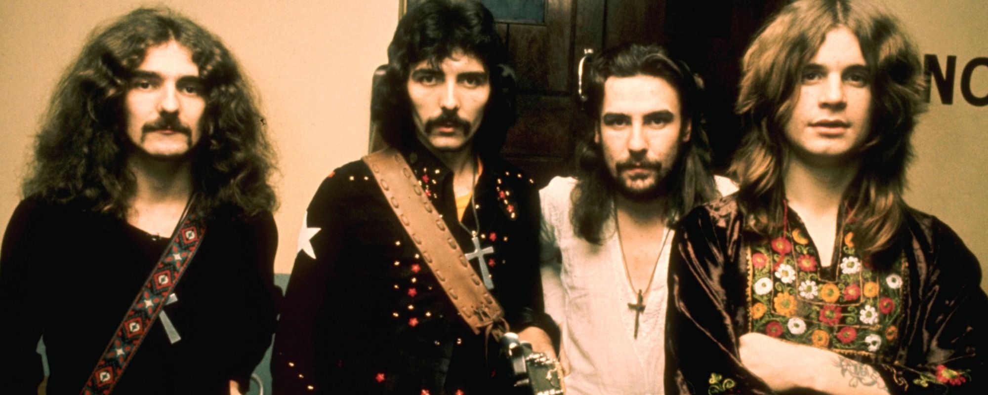 56 Years Later, I Think This Black Sabbath Performance Would Still Be Terrifying to See in Person