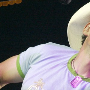 3 of the Most Thought-Provoking Country Songs, Which All Came Out in 2006