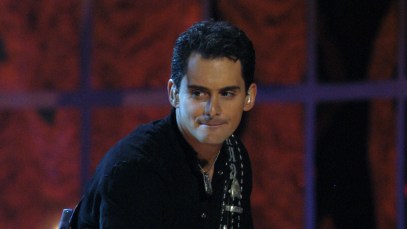 3 Songs From 2002 That Were Surprising Hits at Country Radio