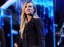 These 3 Carrie Underwood Videos Tell a Wild Story