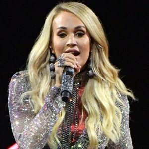 4 Country Songs Perfect for a Workout Playlist