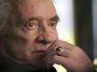 Johnny Cash in 2002