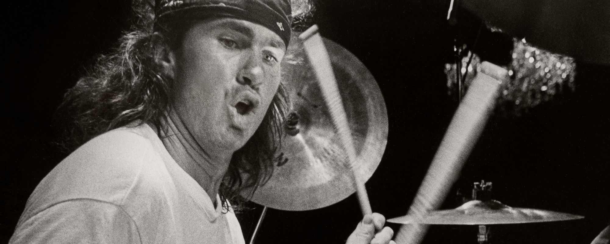 4 Rock Auditions That Almost Went South, but Thankfully Turned Into Some of the Most Iconic Bands of All Time