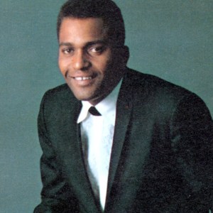 On This Day in 1971, Charley Pride Had a Country Music No. 1 Hit With What Became One of His Signature Songs