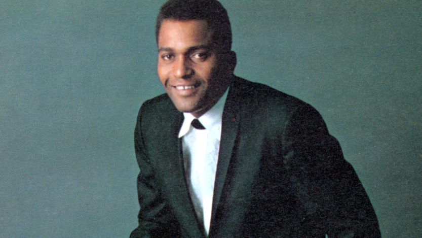 On This Day in 1971, Charley Pride Had a Country Music No. 1 Hit With What Became One of His Signature Songs