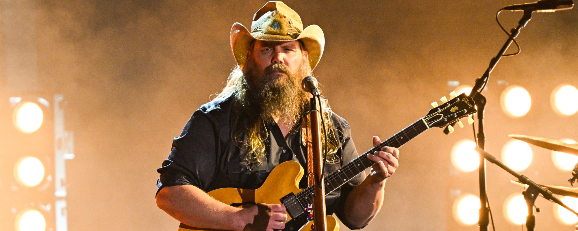 بدأ هؤلاء الفنانين الريفيين الثلاثة بدايتهم في ولاية كنتاكي العظيمة بدأ هؤلاء الفنانين الريفيين الثلاثة بدايتهم في ولاية كنتاكي العظيمة