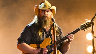 These 3 Country Artists All Got Their Start in Kentucky