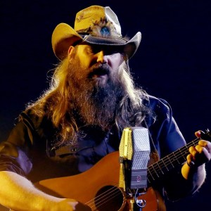 These 4 Innovative Country Albums From 2020 Will Always Be Timeless