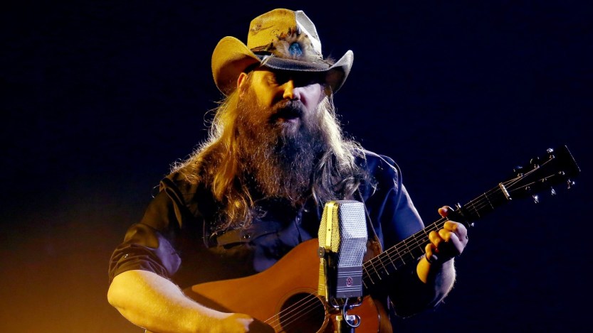 These 4 Innovative Country Albums From 2020 Will Always Be Timeless