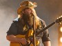 4 Chris Stapleton Songs He Wrote for Himself That Are Stunning Lyrical Masterpieces
