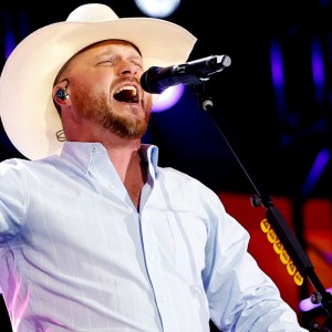 4 Country Album Cuts From 2024 That Should Have Been Singles