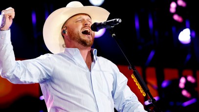 4 Country Album Cuts From 2024 That Should Have Been Singles