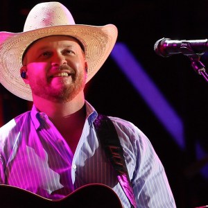 4 of Cody Johnson’s Best Songs in the Last 5 Years (And They Aren’t All Singles)