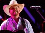 4 of Cody Johnson’s Best Songs in the Last 5 Years (And They Aren’t All Singles)