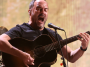 dave matthews tour