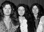 Deep Purple band