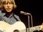 John Denver performing in early 1970s