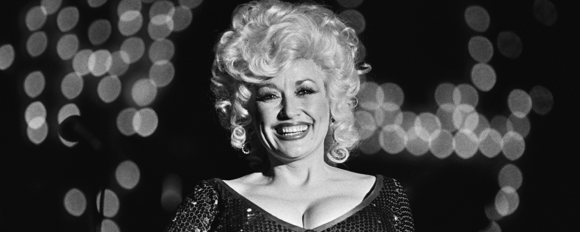 3 Country Albums From 1980 That Influenced an Entire Decade