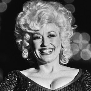 3 Country Albums From 1980 That Influenced an Entire Decade