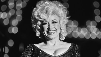 3 Country Albums From 1980 That Influenced an Entire Decade