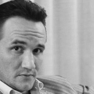 Roger Miller