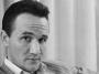 Roger Miller