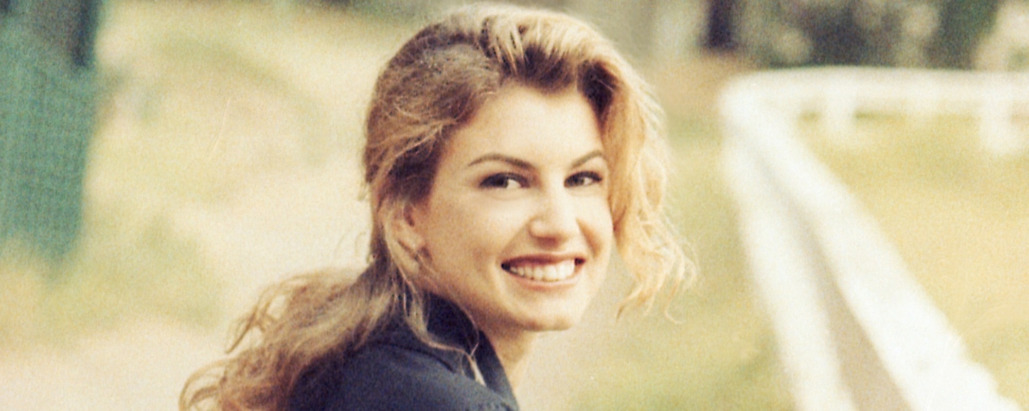 On This Day in 1994, Faith Hill Was at the Top of the Chart With a Hit She Tried to Leave in the Past