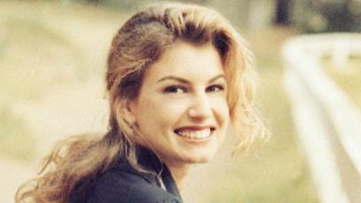 Faith Hill