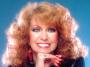 Dottie West