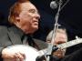 Earl Scruggs