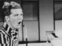Jerry Lee Lewis