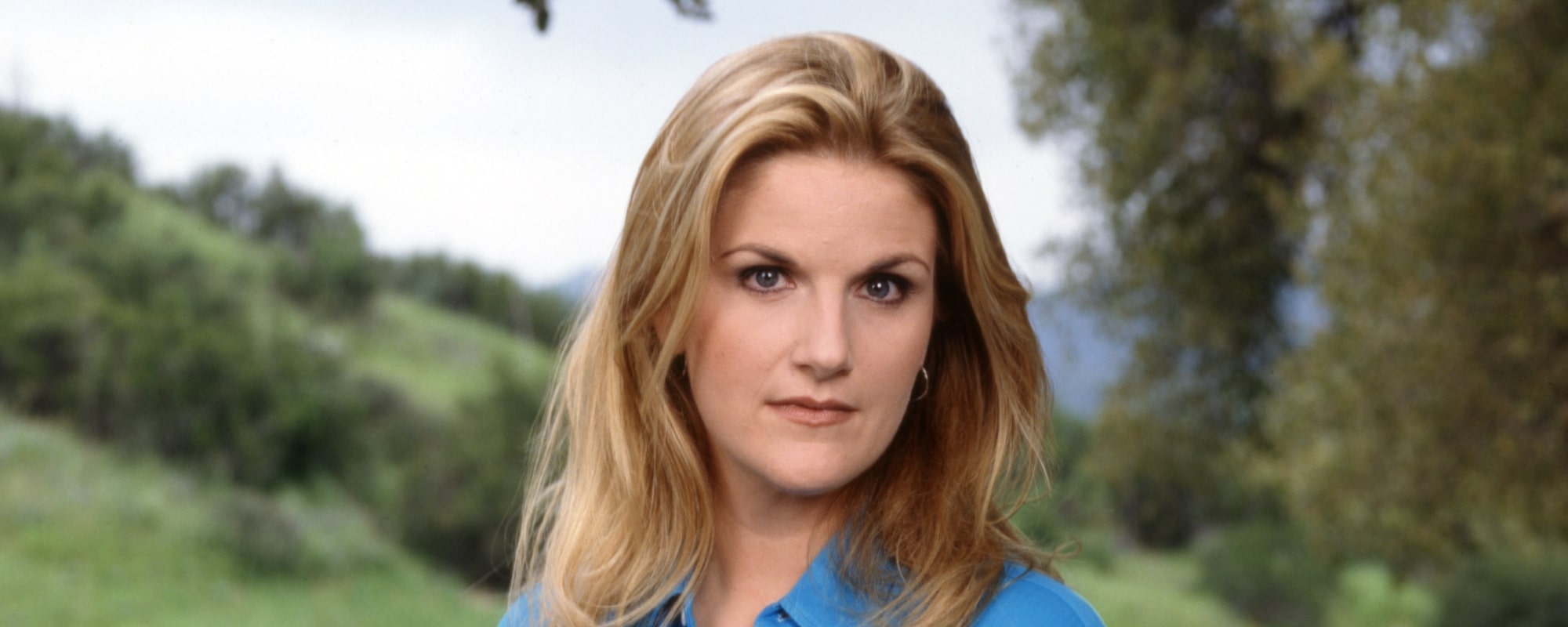 On This Day in 1998, LeAnn Rimes and Trisha Yearwood Made Grammy Awards History With a Song from a Nicolas Cage-Led Thriller