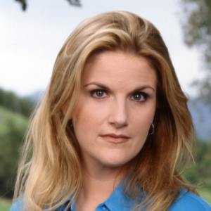 Trisha Yearwood and LeAnn Rimes recorded the same song