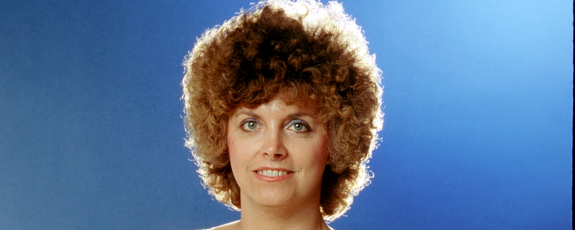 Born on This Day in 1940, the Forgotten 1970s Country Star Who Scored a Major Hit With a Kris Kristofferson Song That Inspired a Best-Selling Book