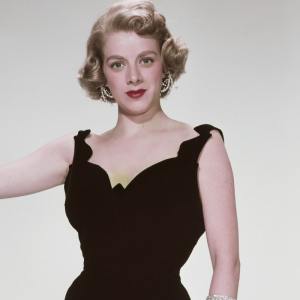 Rosemary Clooney