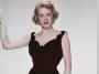 Rosemary Clooney