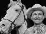Tex Ritter