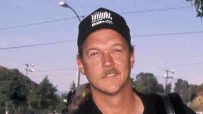 Trace Adkins