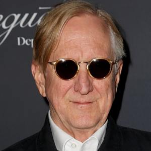 T Bone Burnett