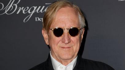 T Bone Burnett