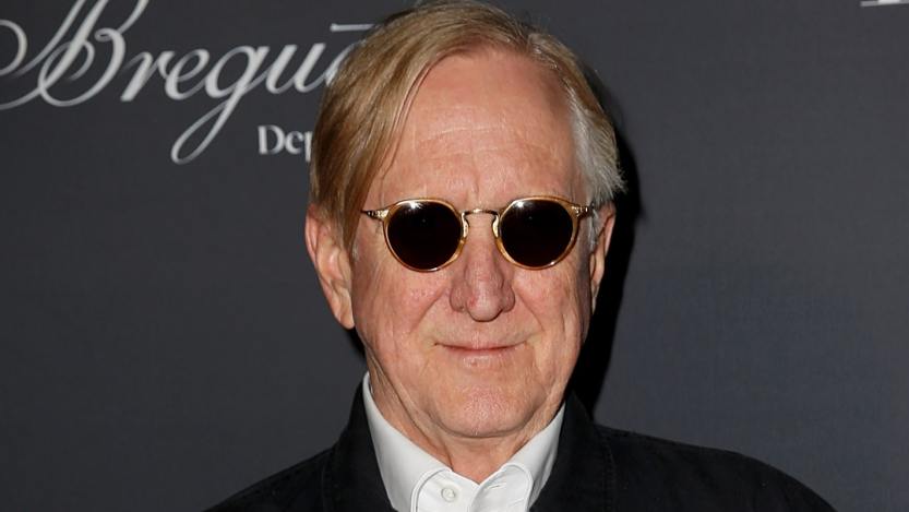 T Bone Burnett