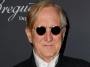 T Bone Burnett