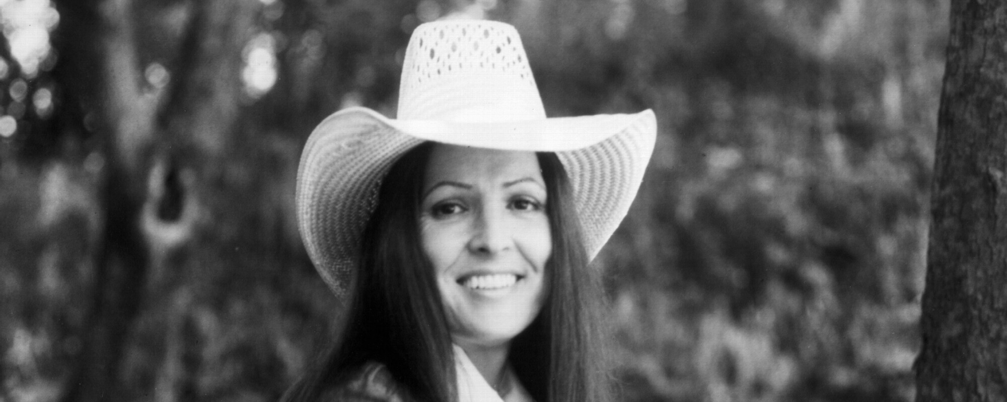 On This Day in 2025, Country Music Said Goodbye to the George Jones Duet Partner Who Found Solo Fame in the 70s Before Penning Songs for Legendary Artists