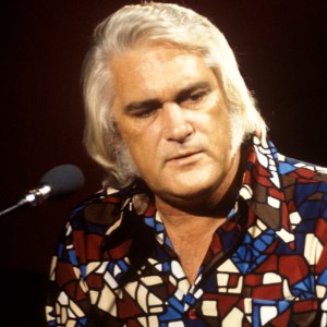Charlie Rich