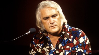 Charlie Rich