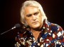 Charlie Rich