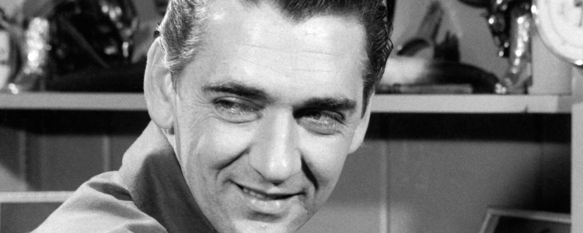 On This Day in 2010, We Said Goodbye to “Mister Country”—the Ex-Husband of June Carter Who Dominated the Charts in the 1950s