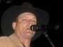 John Michael Montgomery