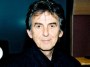George Harrison