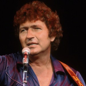 Mac Davis